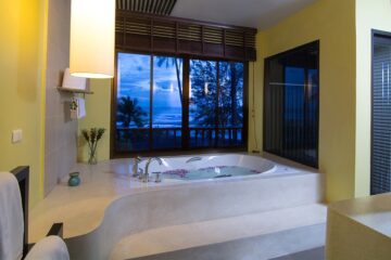 Apsara Khaolak Suite