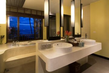 Apsara Khaolak Suite