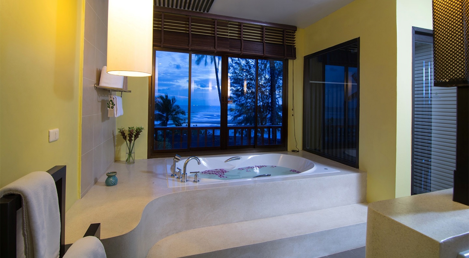 Apsara Khaolak Suite