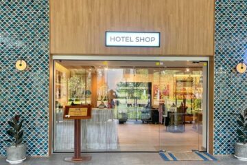 Heihei Shop