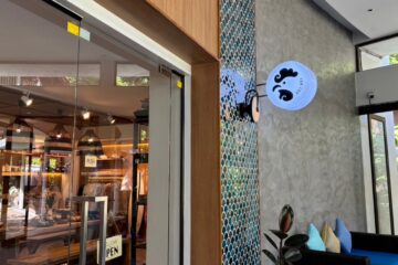 Heihei Shop