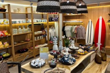 Heihei Shop