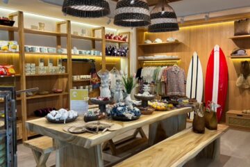 Heihei Shop